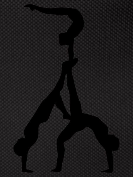 Acrobatics