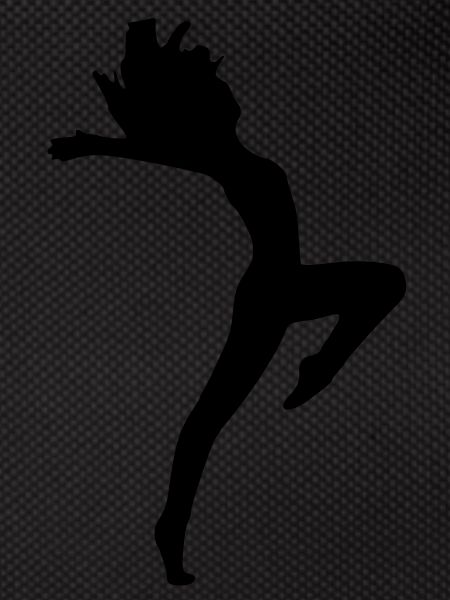 dancing_tanzen