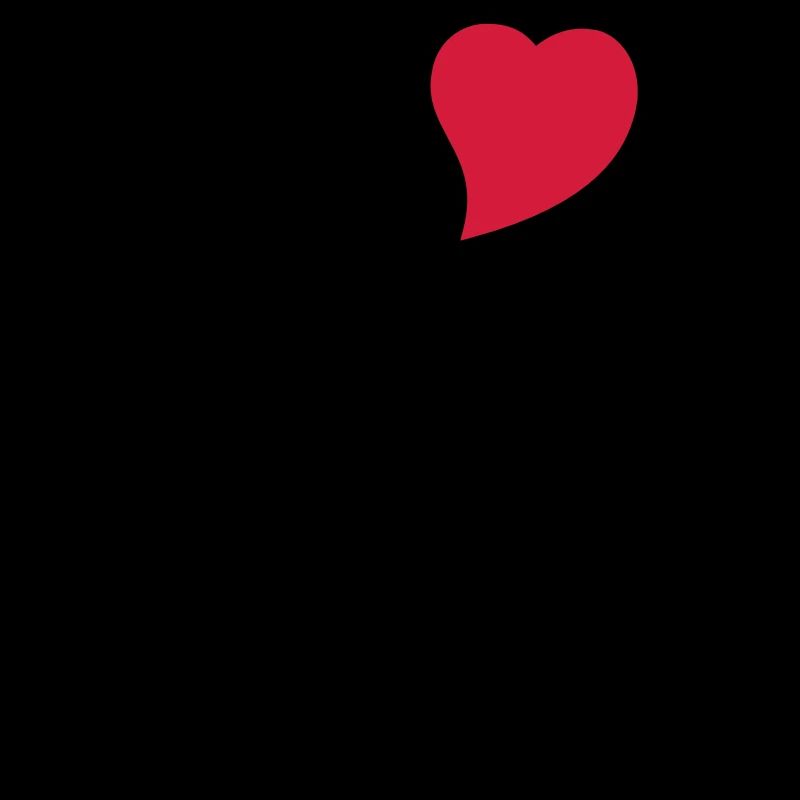 alien_love