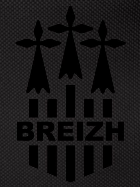 Breizh logo 2