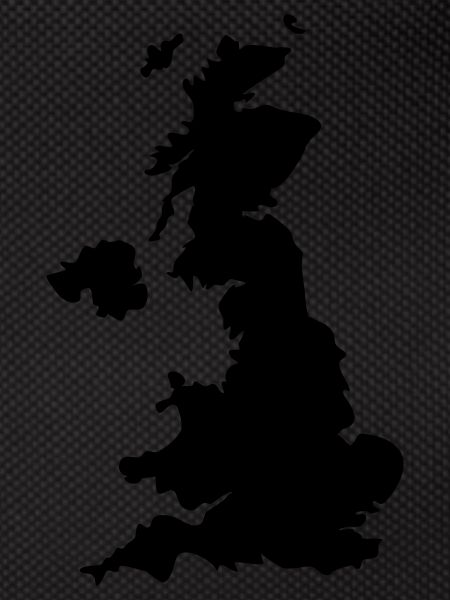 United Kingdom