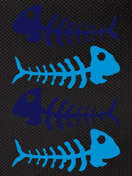 fish_bones_tb2