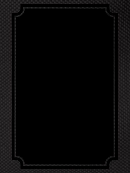 Frame