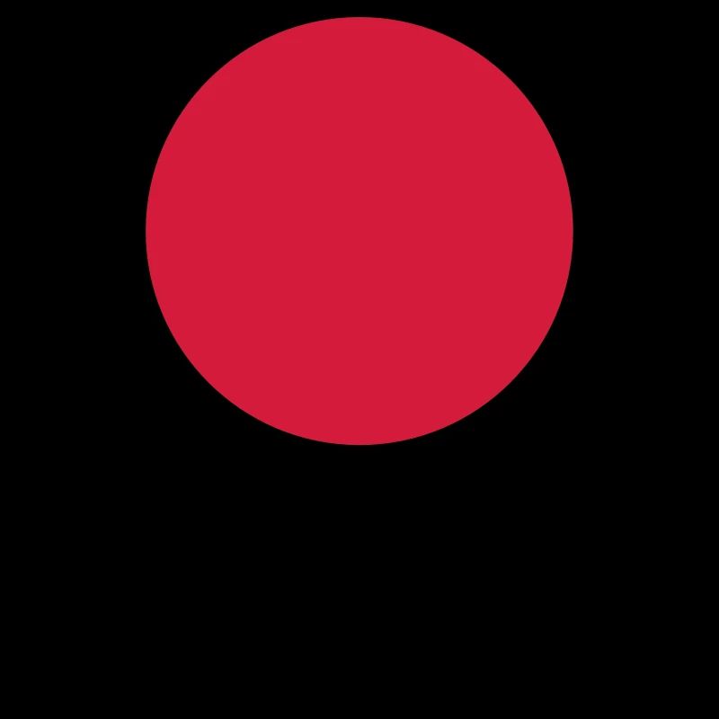 Japon / Nippon / Nihon