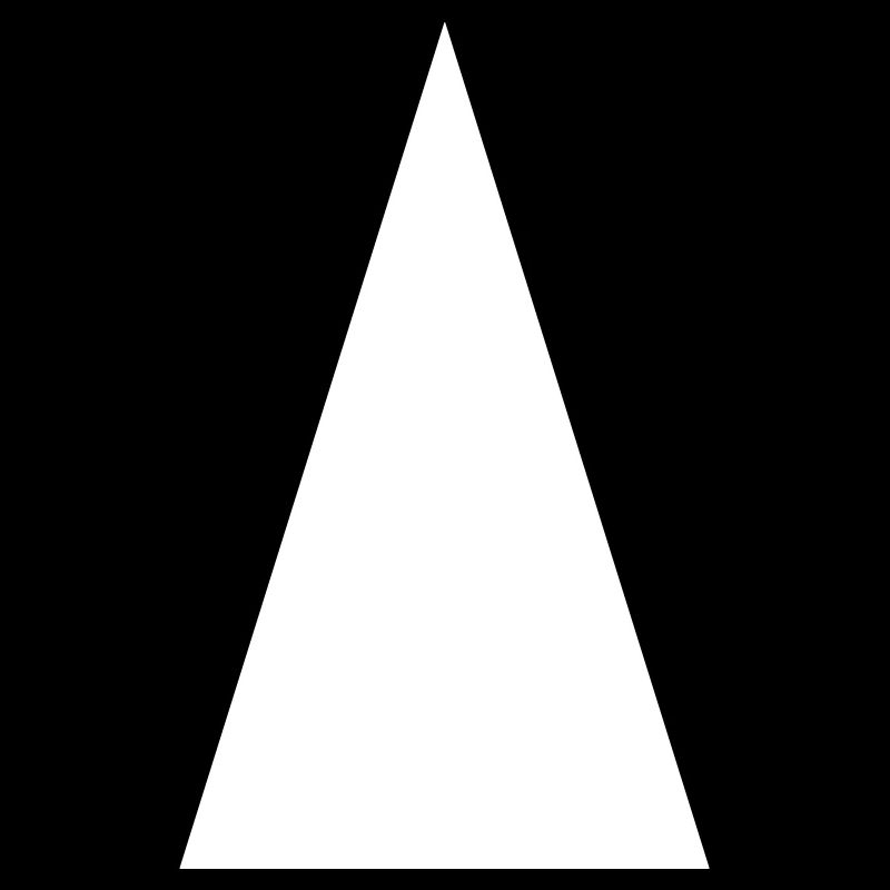 Triangle
