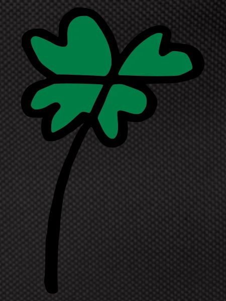 Cloverleaf