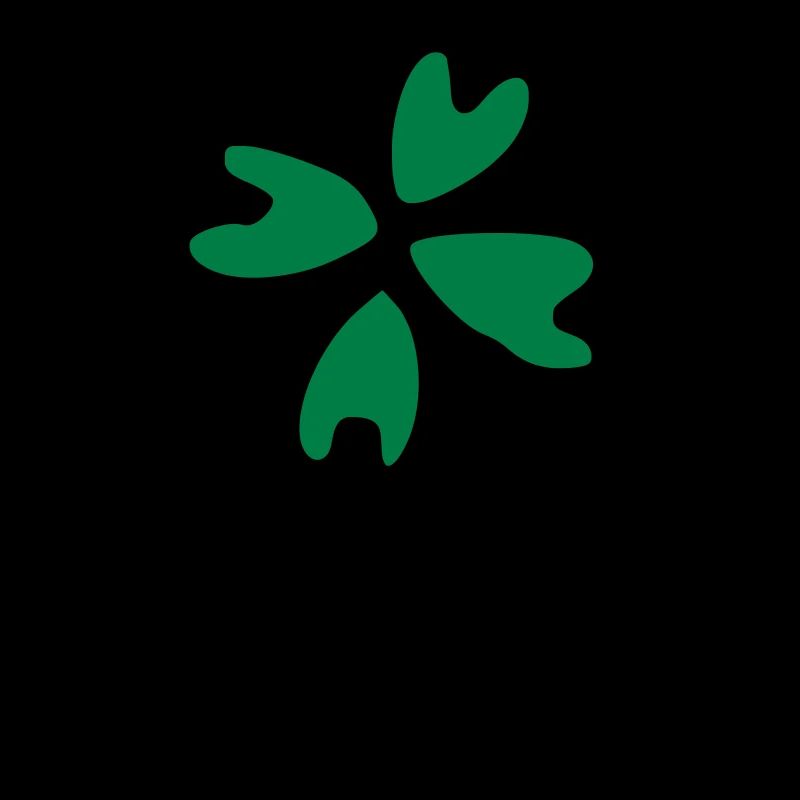 Cloverleaf