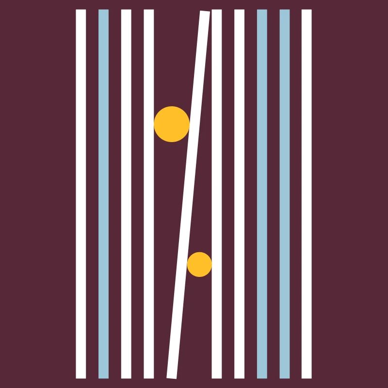 Conception abstraite