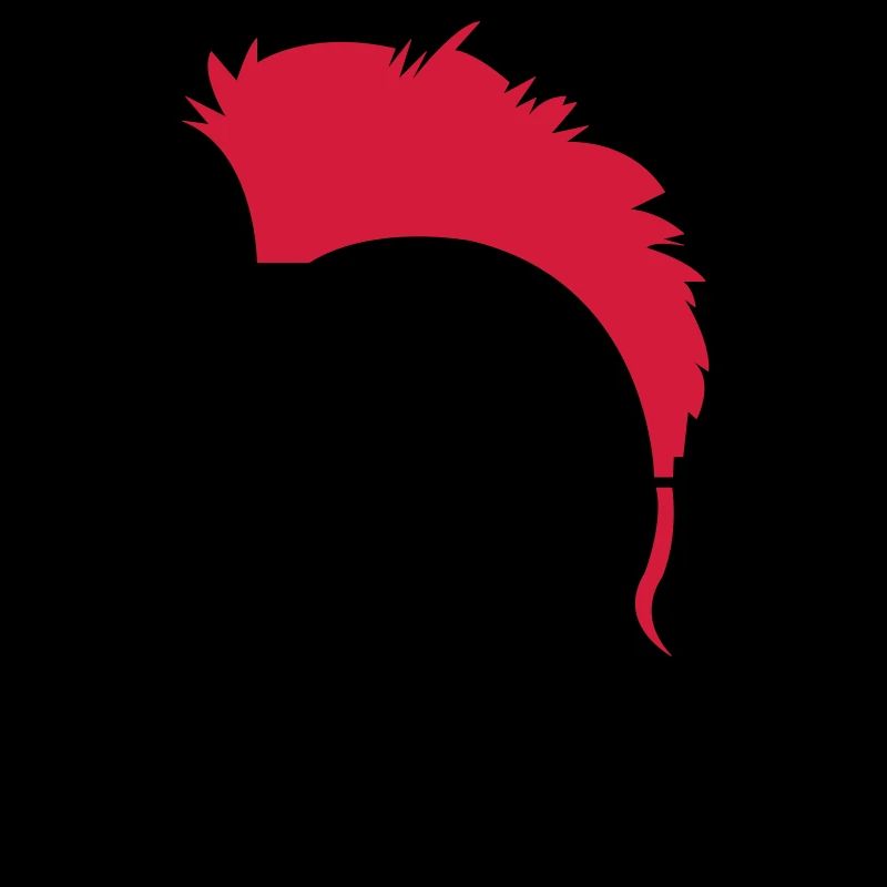 Sparta Helmet