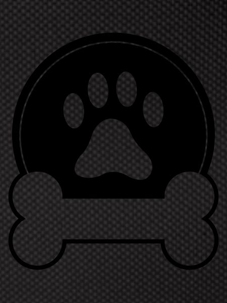 paw logo