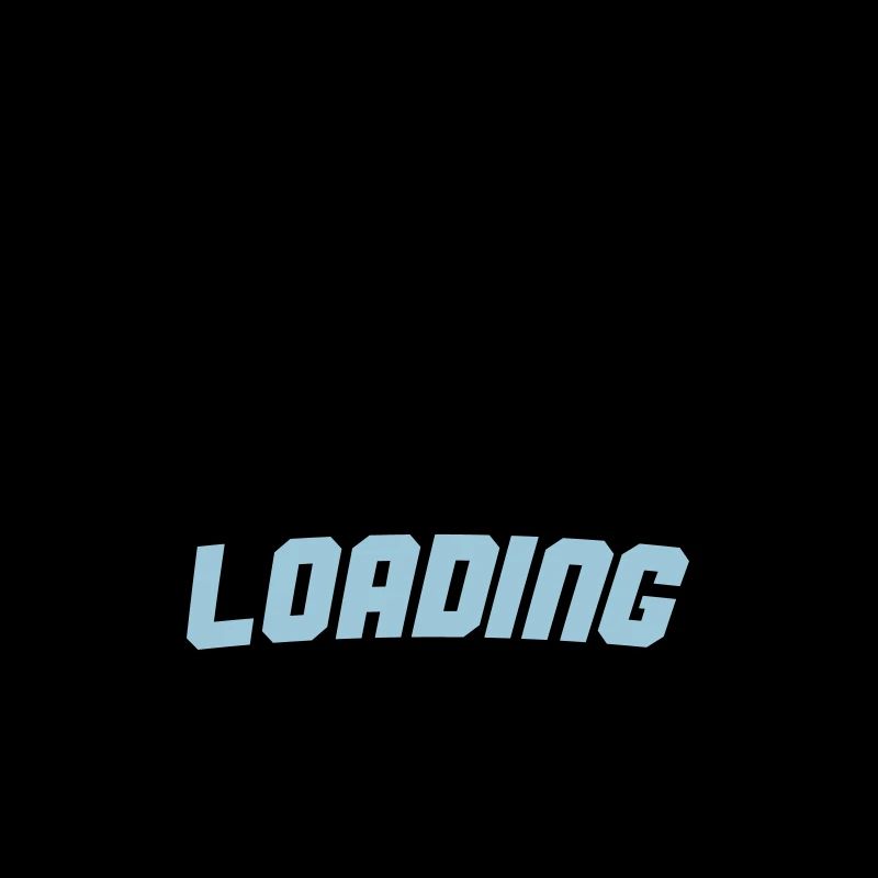 rente loading 02