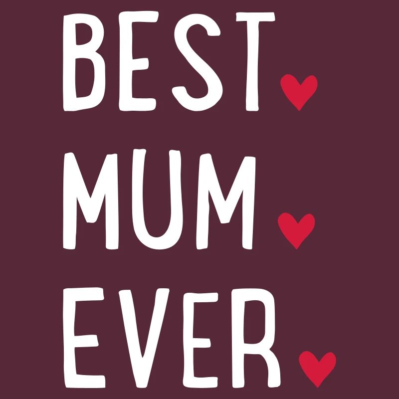 Mutter