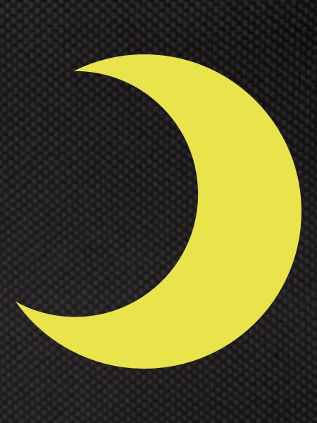 lune