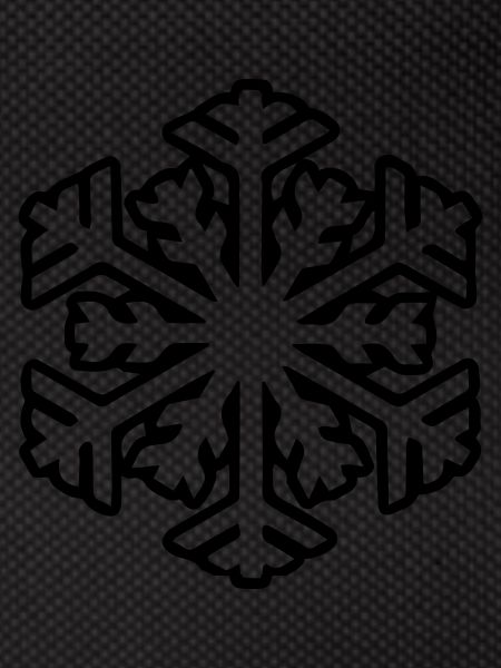 snowflake