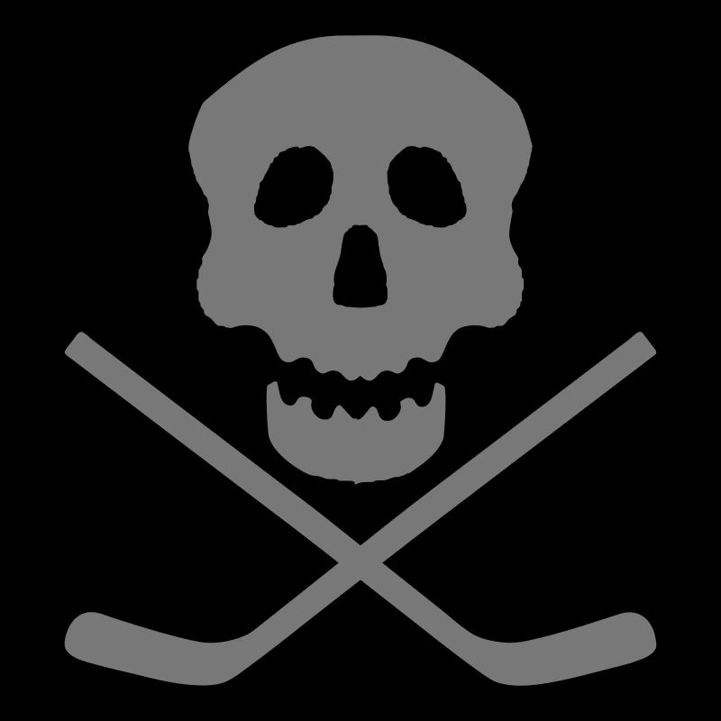 Eishockey