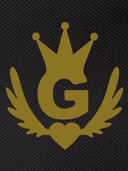 g_real_winged_heart