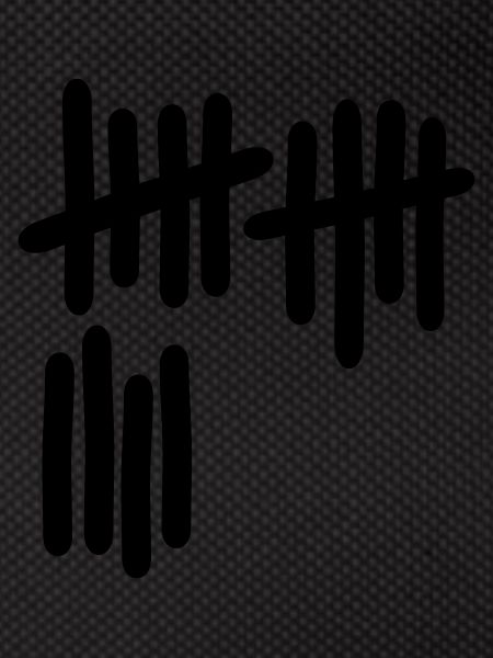 14 - Nummer
