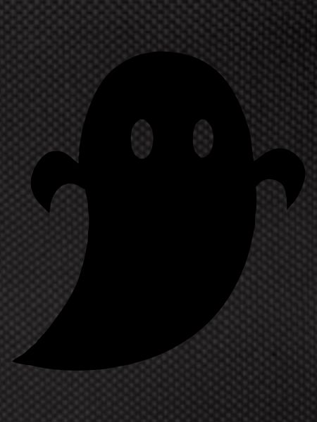 Geist