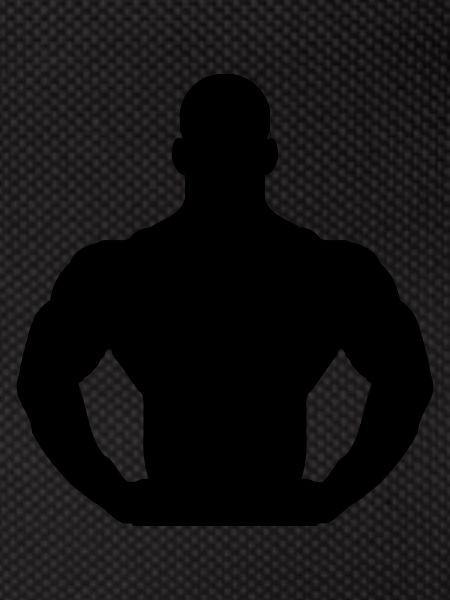 Bodybuilder