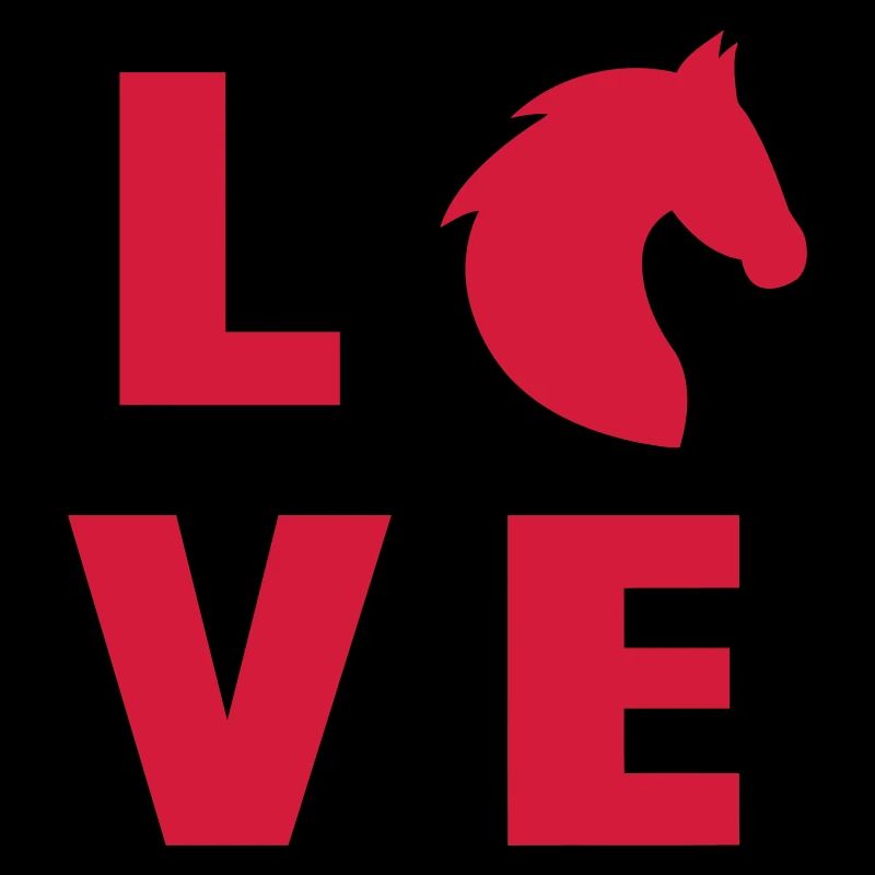 Equitation / Cheval / Cavalier / Equestre