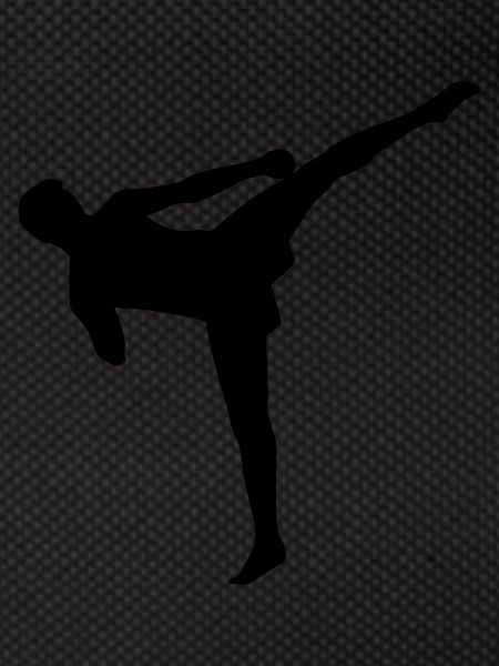 Kickboxing, Kickboxer, kick boxing