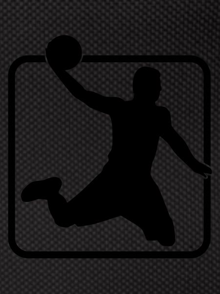 Basket-ball