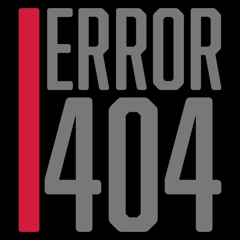 Erreur de code d’erreur 404