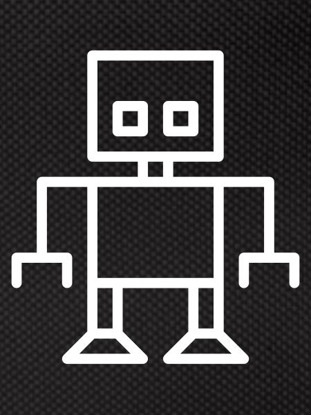 Roboter