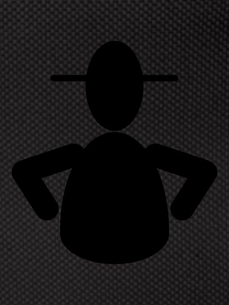 Sergeant