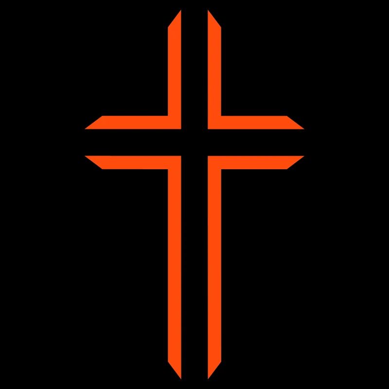 kreuz