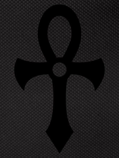 Ankh (ankh) 01.0