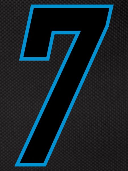 number_7