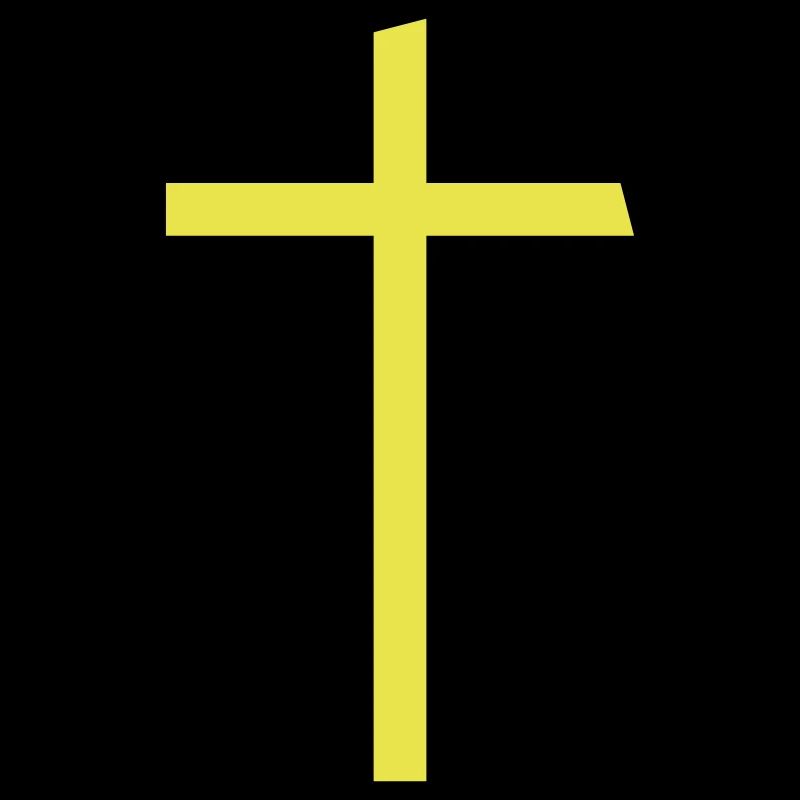 Kreuz