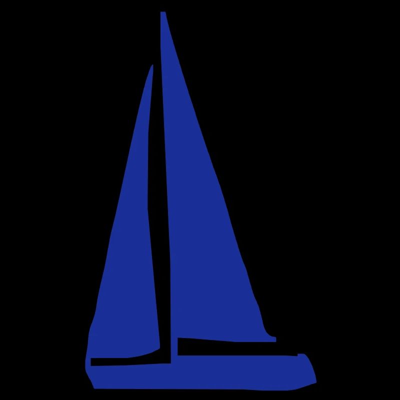 sailboat
