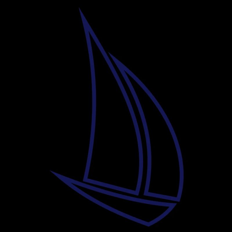 segelboot2