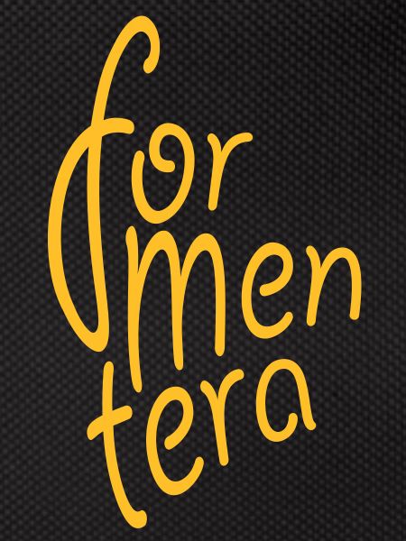Formentera