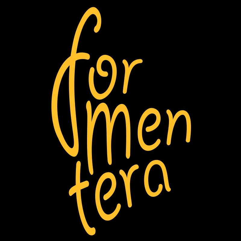 Formentera