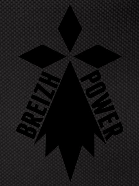 Breizh Power