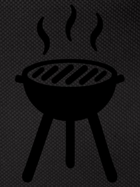 Grill BBQ