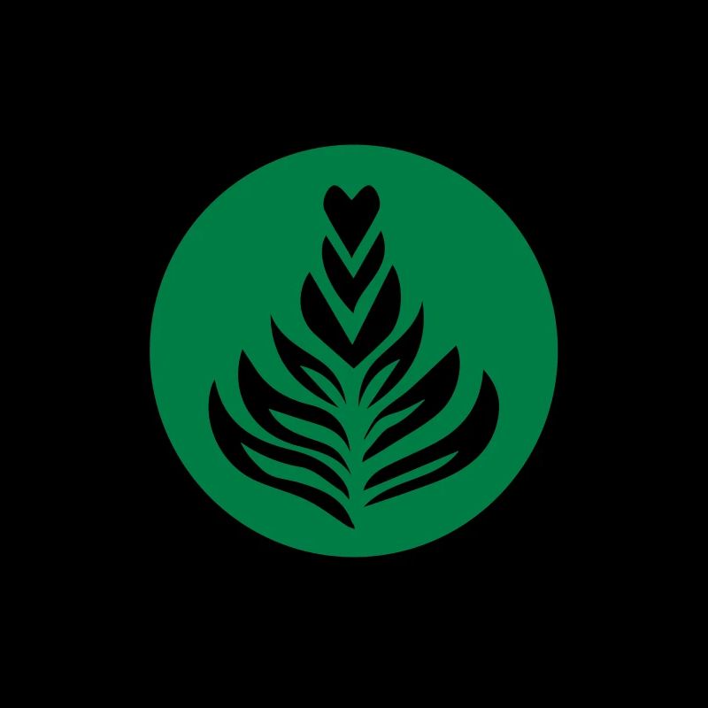 devenir végétalien