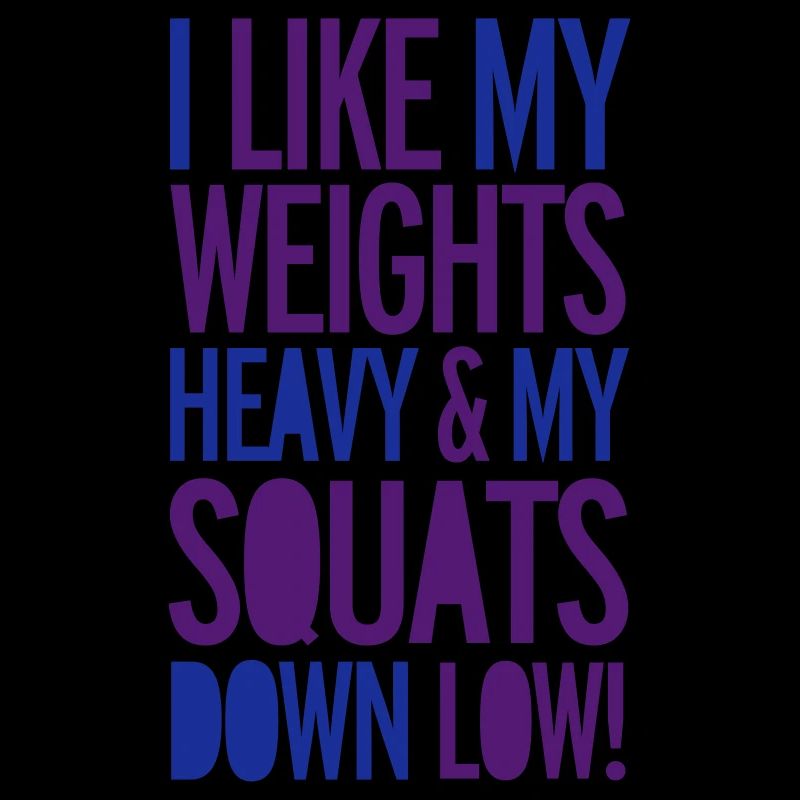 Squat