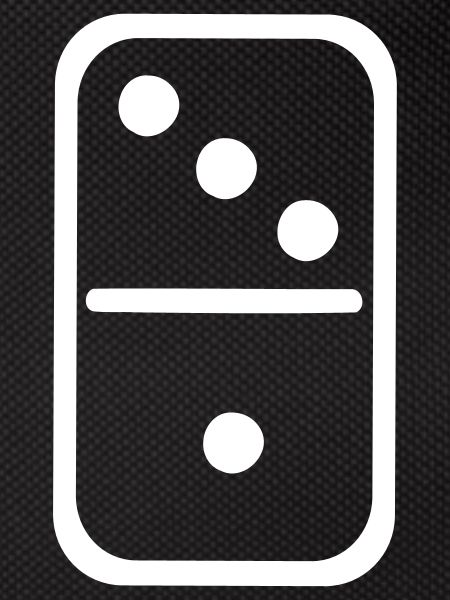 domino