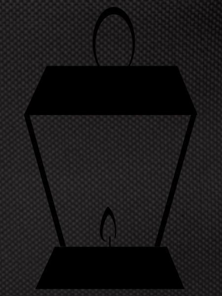 Lantern