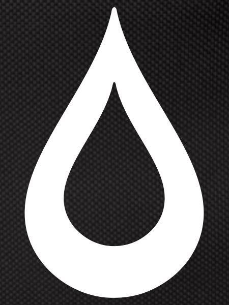 drops