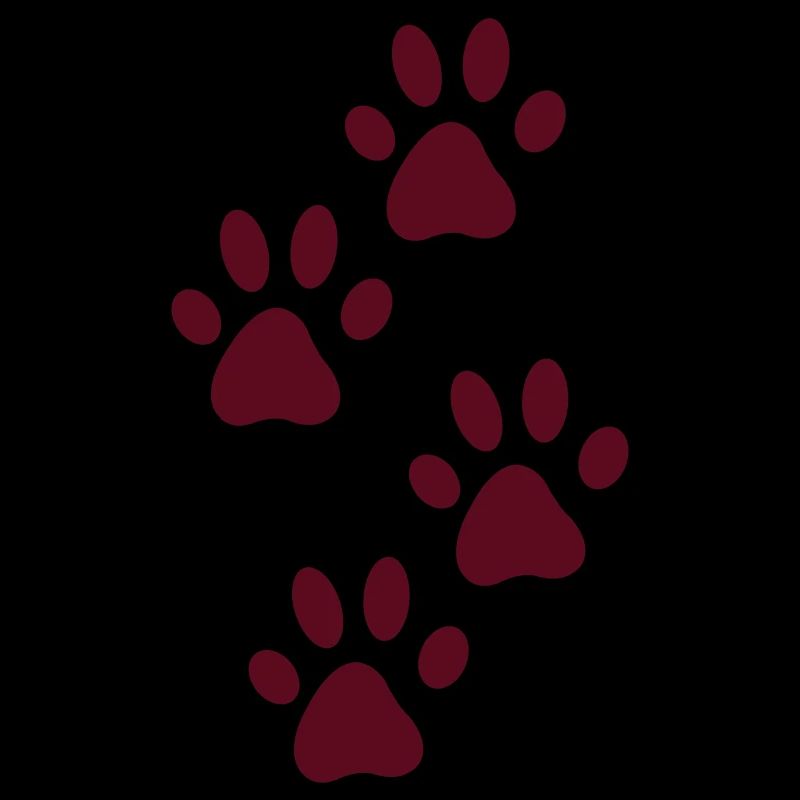 Paws