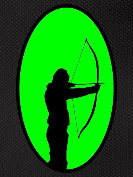archer