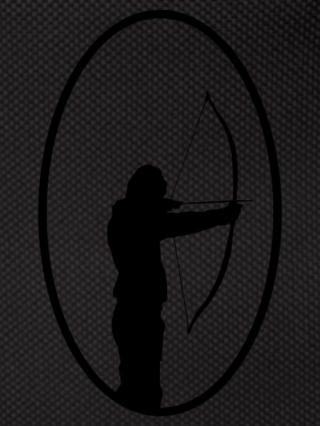 archer