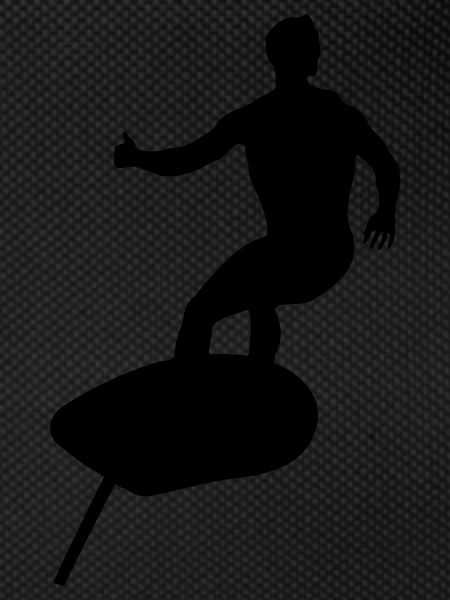 Surf Foil