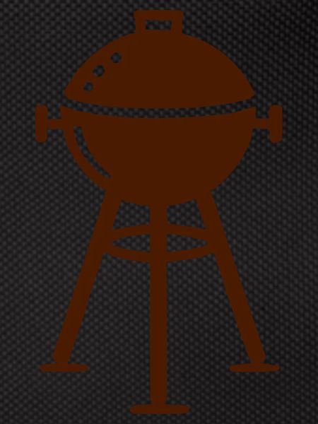grill
