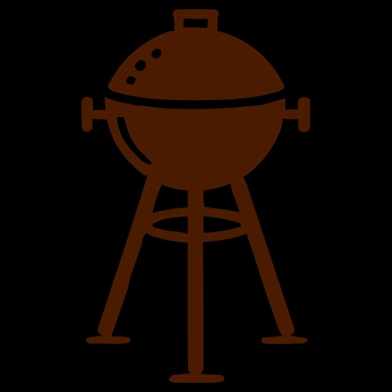 grill